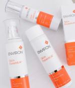 Environ Botanical Infused Moisturising Toner – Drėkinantis tonikas, 200 ml