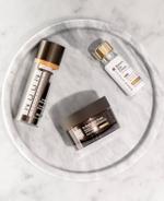 Noon In Depth Filler serumas, 30 ml