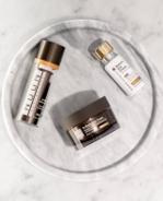 Noon In Depth Filler serumas, 30 ml