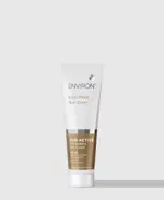 Environ RAD Active Antioxidant Sun Cream SPF 20 – Apsauginis kremas nuo saulės su antioksidantais, 100 ml