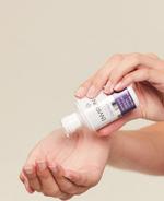 Environ Hydroxy Acid Sebu-Lac Lotion – Losjonas su pieno rūgštim ir arbatmedžiu, 60 ml