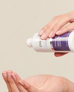 Environ Botanical Infused Sebu-Tone Clarifier – Tonikas su salicilo rūgštim riebiai odai, 100 ml