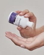 Environ Vita-Botanical Sebu-ACE Oil – Veido aliejus problematiškai odai, 60 ml