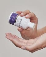 Environ Vita-Botanical Sebu-ACE Oil – Veido aliejus problematiškai odai, 60 ml