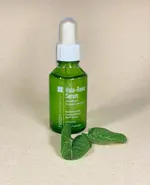 Noon Halo-Ronic™ serumas, 50 ml