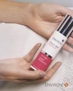 Environ Vita-Complex Super Moisturizer – Odos drėgmę atstatantis kremas, 50 ml