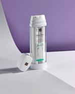 Noon Double White, 50 ml