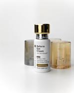 Noon Reform paakių kremas, 15 ml