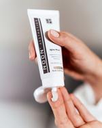 Noon Igloo Mask veido kaukė, 70 ml