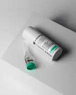 Noon AcNo Solution kremas, 50 ml