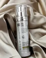 Noon Restart™ serumas, 50 ml
