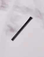 Inika šepetėlis akių šešėliams