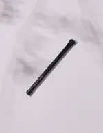 Inika šepetėlis akių šešėliams