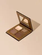 Inika akių šešėlių paletė – Wind, 5g