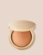 Inika kompaktinis mineralinis bronzantas – Sunkissed, 8g