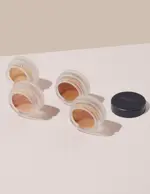 Inika stipraus maskavimo priemonė – Sand, 3.5 g