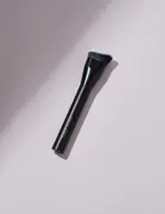 Inika veganiškas kirstas kontūravimo šepetėlis