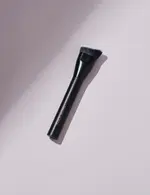 Inika veganiškas kirstas kontūravimo šepetėlis