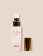 Inika drėkinanti veido dulksna, 30 ml
