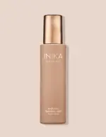 Inika savaiminio įdegio dulksna, 120 ml