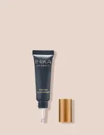 Inika sertifikuota organiška švytėjimo suteikianti priemonė – Pink Pearl, 8 ml