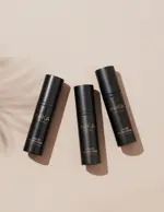 Inika sertifikuotas organiškas skystas makiažo pagrindas – Nude, 30 ml