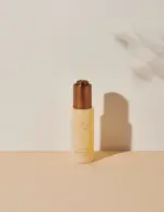 Inika Organic Phyto-Active erškėtuogių aliejus, 30 ml
