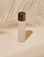 Inika Organic Phyto-Active micelinis rožių vanduo, 120 ml