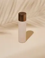 Inika Organic Phyto-Active micelinis rožių vanduo, 120 ml