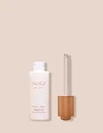 Inika Organic Phyto-Active veido aliejus, 30 ml