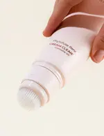 Inika Organic Phytofuse Renew™ kreminis prausiklis, 100 ml