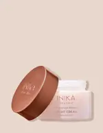 Inika Organic Phytofuse Renew™ naktinis kremas, 50 ml