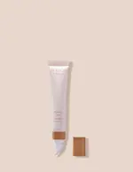 Inika Organic Phytofuse Renew™ paakių kremas, 15 ml