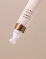 Inika Organic Phytofuse Renew™ paakių kremas, 15 ml