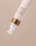 Inika Organic Phytofuse Renew™ paakių kremas, 15 ml