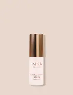 Inika Organic Phytofuse Renew™ serumas, 30 ml