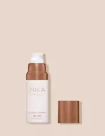 Inika Organic Phytofuse Renew™ serumas, 30 ml