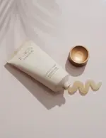 Inika Organic Phytofuse Renew™ šveitiklis, 75 ml