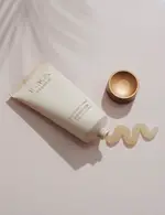 Inika Organic Phytofuse Renew™ šveitiklis, 75 ml