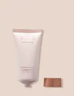 Inika Organic Phytofuse Renew™ šveitiklis, 75 ml