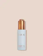 Inika Organic hialurono rūgšties kompleksas, 30 ml