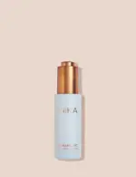 Inika Organic hialurono rūgšties kompleksas, 30 ml