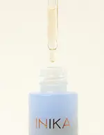 Inika Organic hialurono rūgšties kompleksas, 30 ml