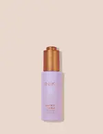 Inika Organic serumas su bakučioliu, 30 ml