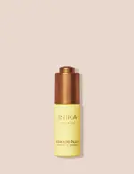 Inika Organic serumas su vitaminu C ir Kakadu Plum ekstraktu, 15 ml