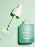 Biretix Double Correction serumas, 30 ml