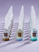 Noon Acno Complex ampulės, 3×5 ml