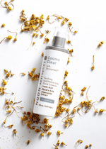 Noon CosmoClear prausiklis, 150 ml