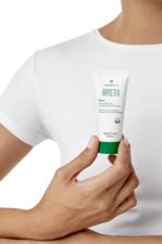 Biretix Duo Anti-Blemish Gelis, 30 ml