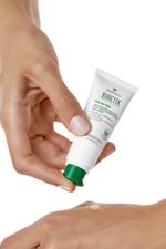 Biretix Focus Gelis priemonė nuo spuogų, 15 ml